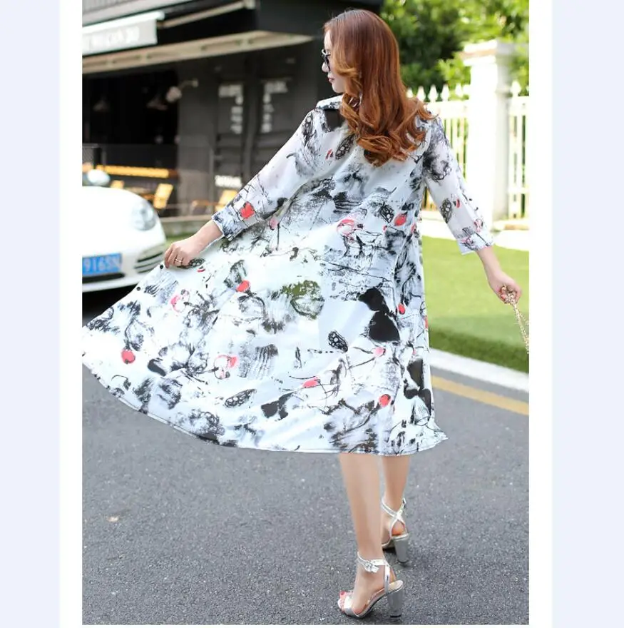 QQ截图20191016202608