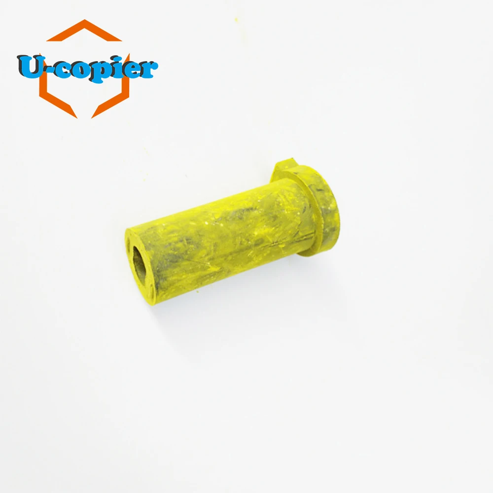 

W523-2110 Toner Pump Rubber Pumps For Ricoh MPC C3501 C3002 C3502 C4501 C5501 c2500 C3000 C2800 C3300 C4502 C5502