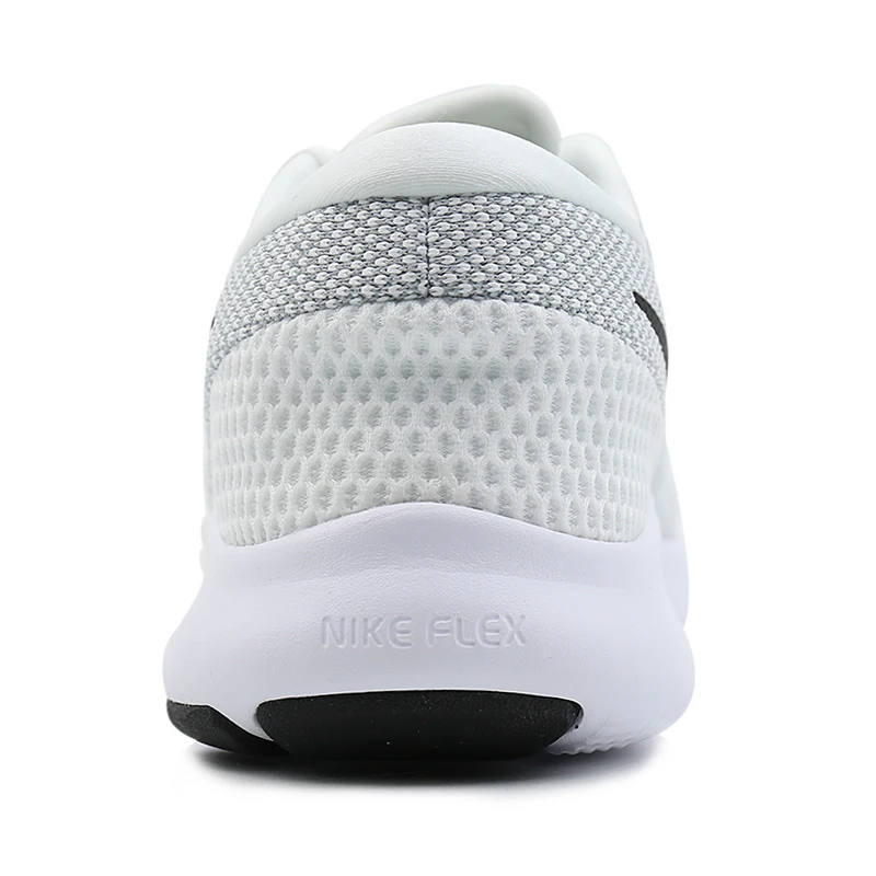 Оригинальные мужские кроссовки для бега Nike Flex Experience RN 7, спортивные кроссовки, Распродажа со скидкой