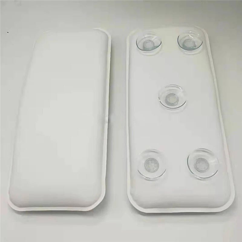 12390131082_1786745731