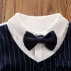 Boys' Baby Clothing