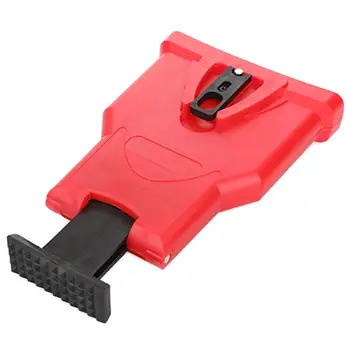 

Grinding Chain Tool Woodworking Sharpening Drill Grinder Abrasive Hardware Tools Portable Practical Chainsaw Teeth Sharpener