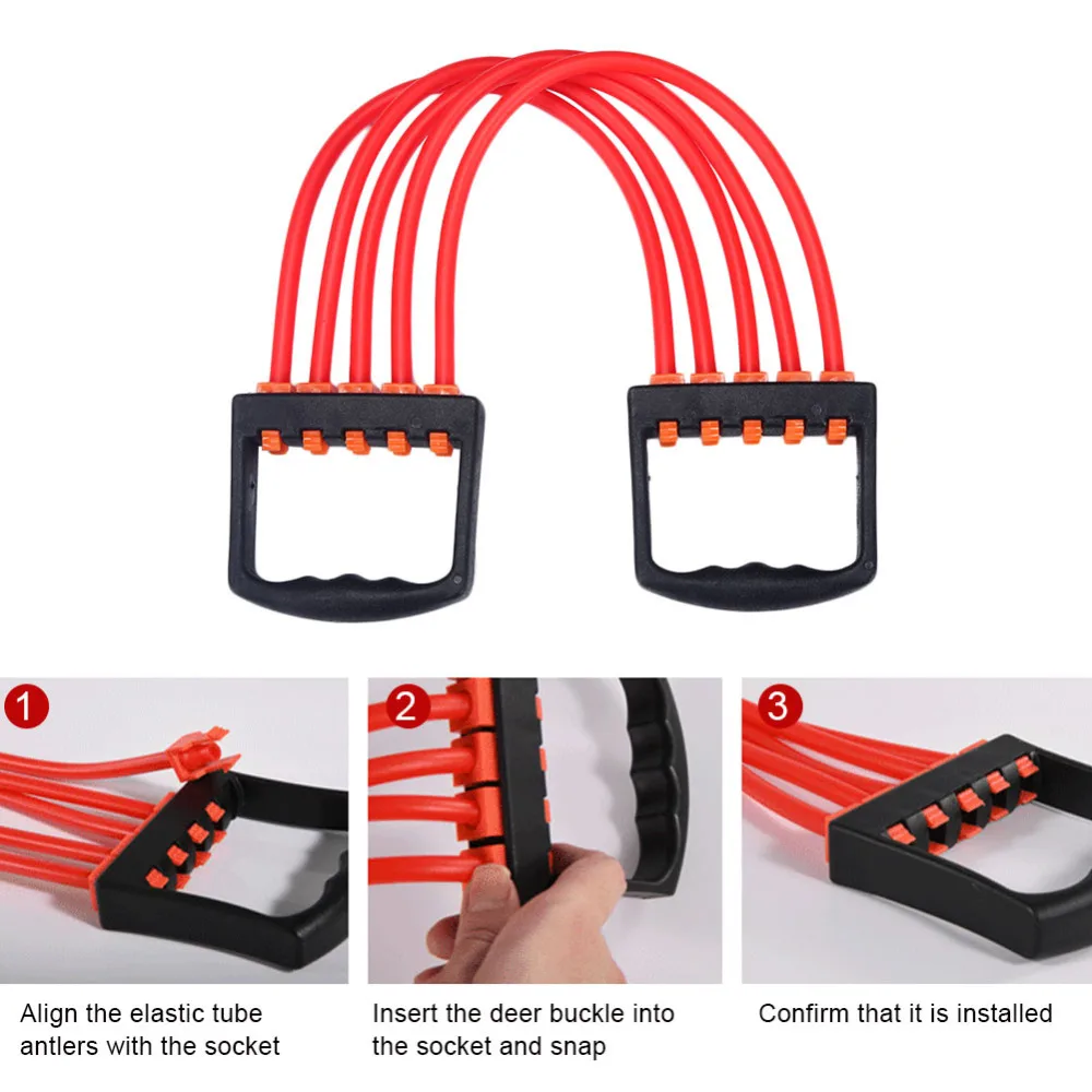 4afdcc0ada86c4d9539556ab2c9c3788