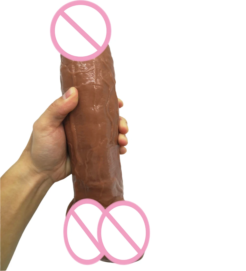 1 (6)