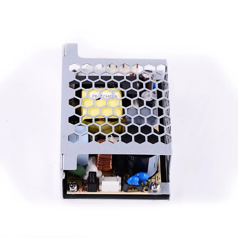 PSC-35A-C-3