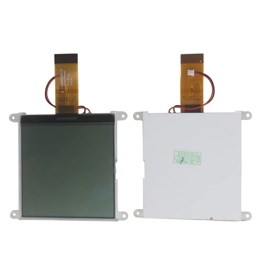 lcd-screen-for-original-x100-3