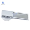 Car LCD Digital Thermometer Mini Indoor Home Temperature Meter Auto Window Outdoor Energy-saving Gauge Thermometer Accessories 2