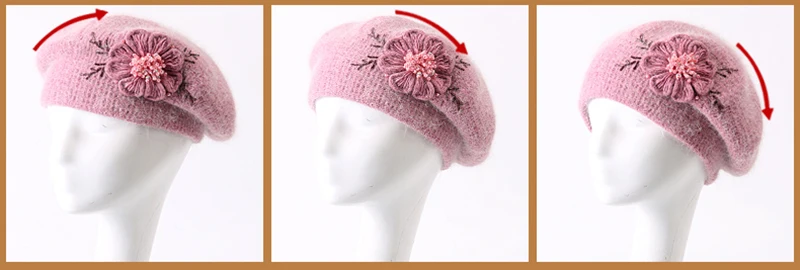 O1CN01DoXgRi1sYpPf5HNvG_!!2005575779