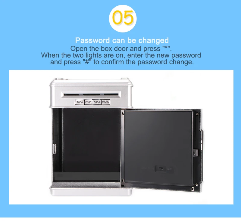 H9c876a4d6f2347efabb2e1d13ed9beefh