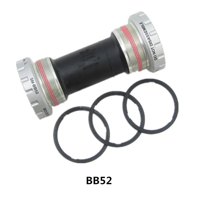 SHIMAN0 ALIVIO м/4000M4050 9-27-скорость горный велосипед сдвиг 7-кусочная переключения комплект совершенно аппарат не Привязанный к оператору сотовой связи 170/175 мм