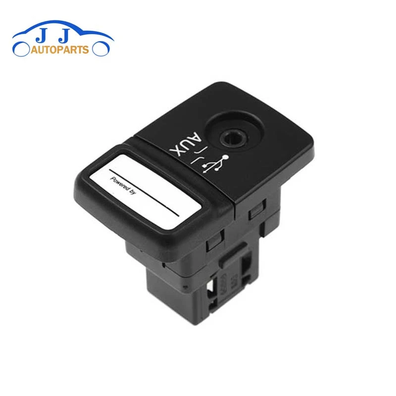 Top 65+ images fiat 500 blue and me module replacement In.thptnganamst.edu.vn