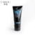 Бренд Корейский LAIKOU Men Facial Cleanser Face Washing Moisturizing Man Skin Care Oil Control Blackhead Remove Cosmetics Norish