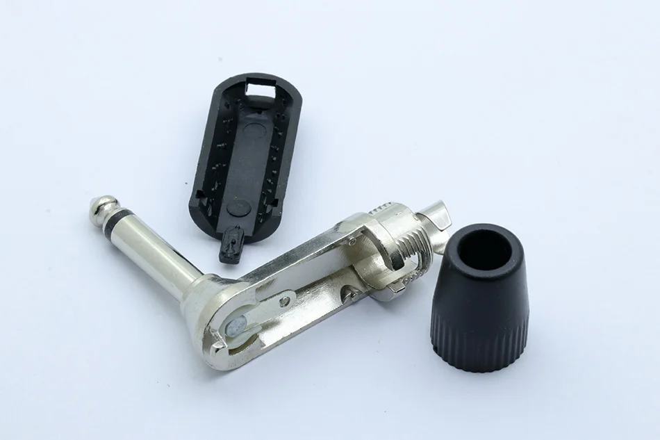 6.35MM JACK RIGHT ANGLE (5)