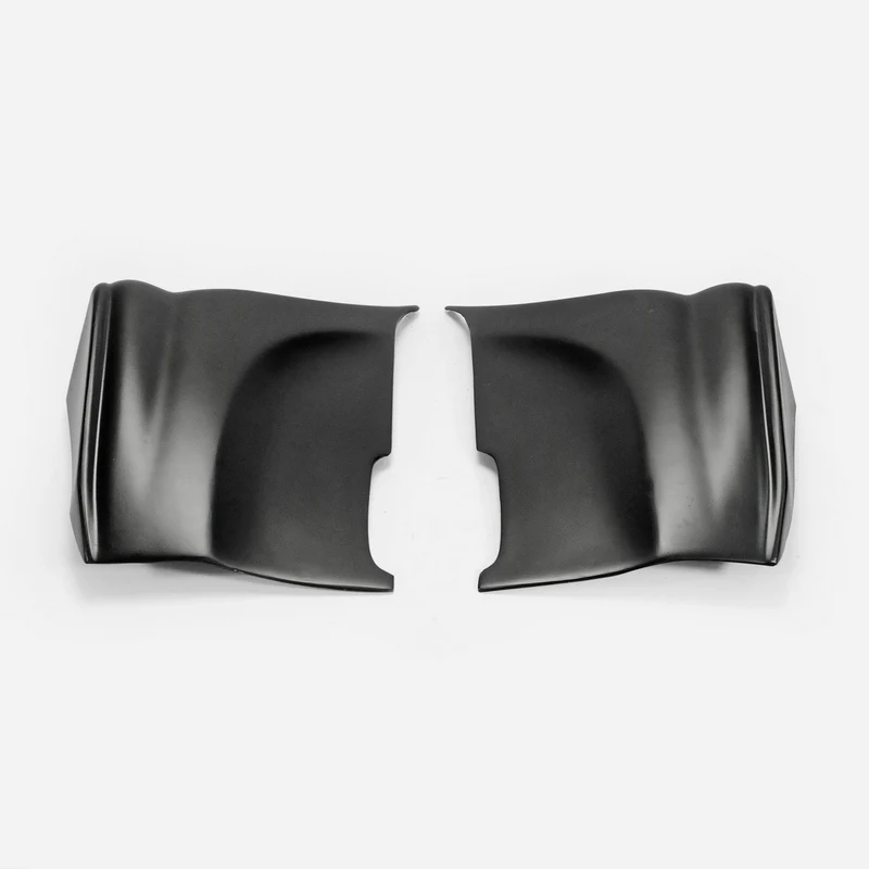 B-SUPRA-SPAT-RIDOX (4)