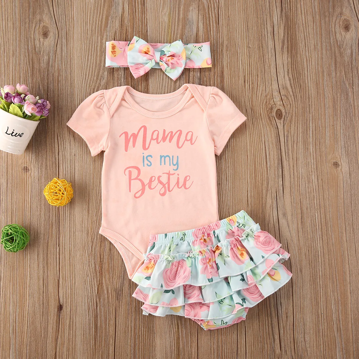 conjunto infantil feminino verao promocao conjunto infantil feminino blogueirinha conjunto infantil feminino promocao conjunto infantil feminino conjunto infantil verão conjunto infantil barato conjunto infantil promoção