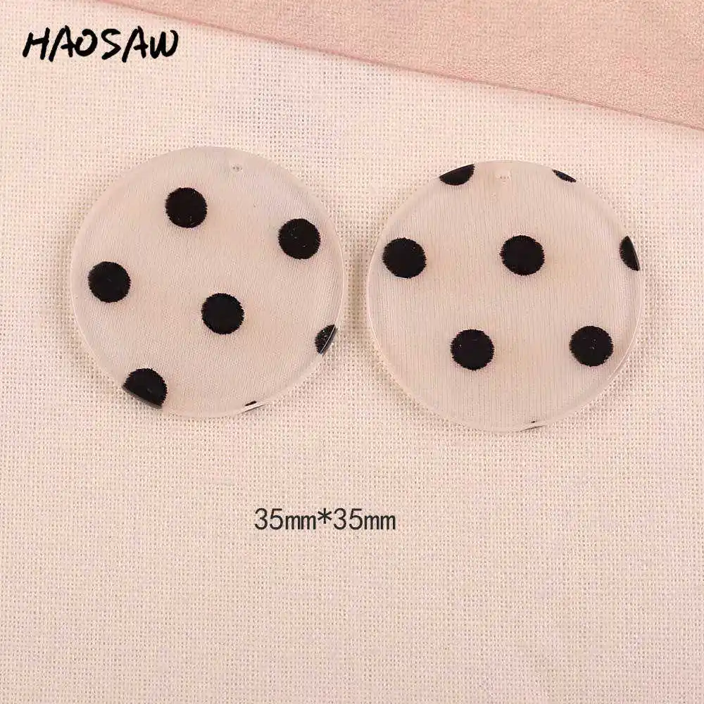 HS-CSP-0797-2