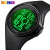 Men's Watches