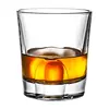 whiskey glass 271ML