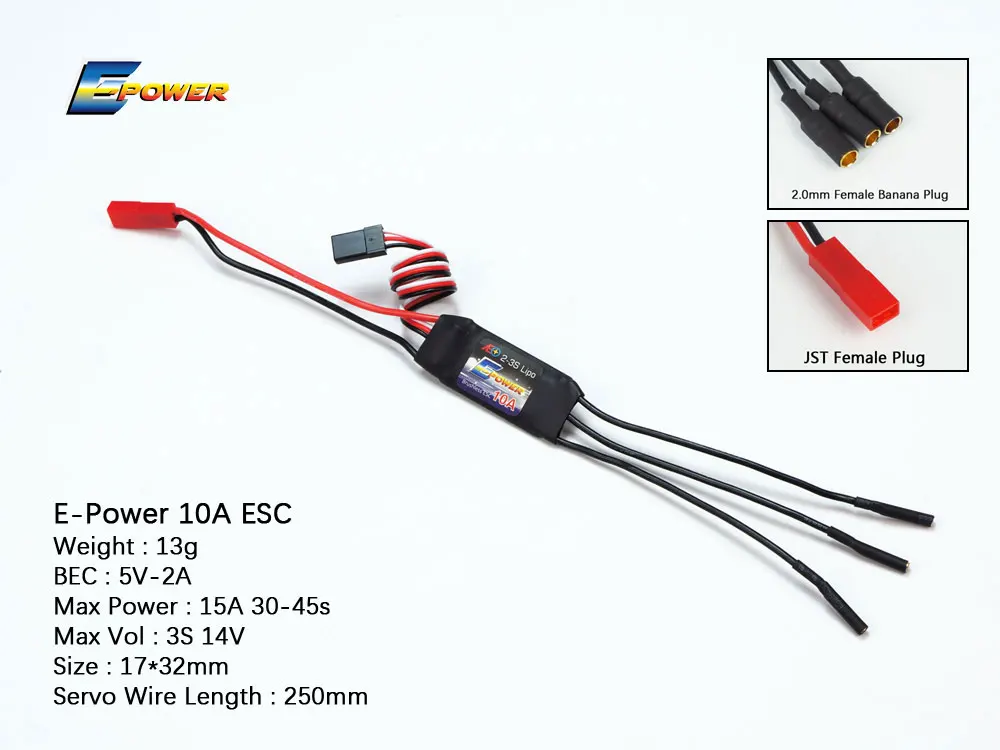10A-E-Power-2