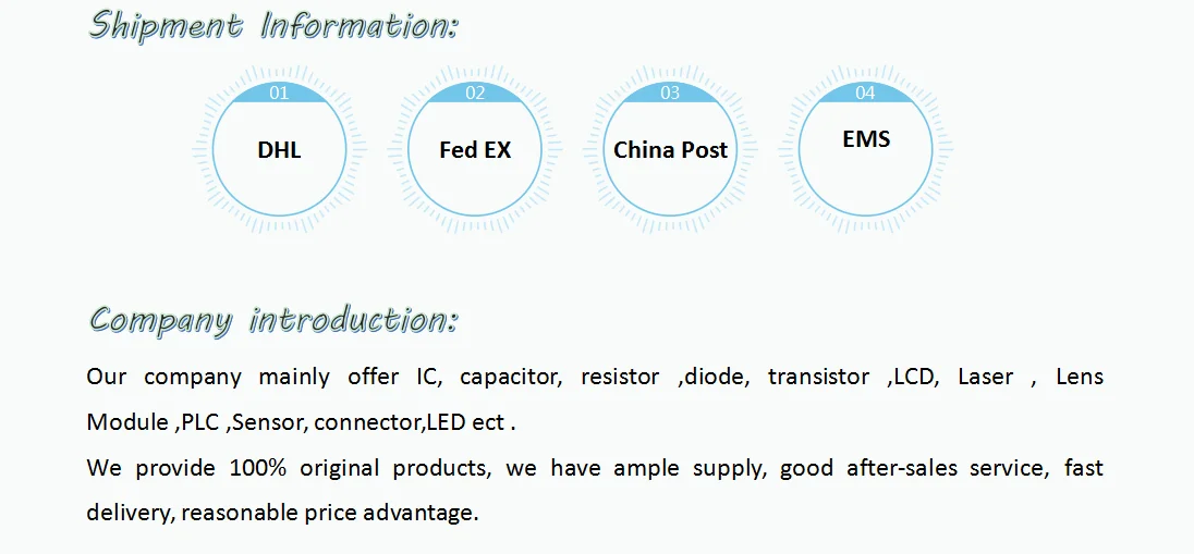 Новый оригинальный выпрямитель мост igbt SKD60/04 модуль в наличии