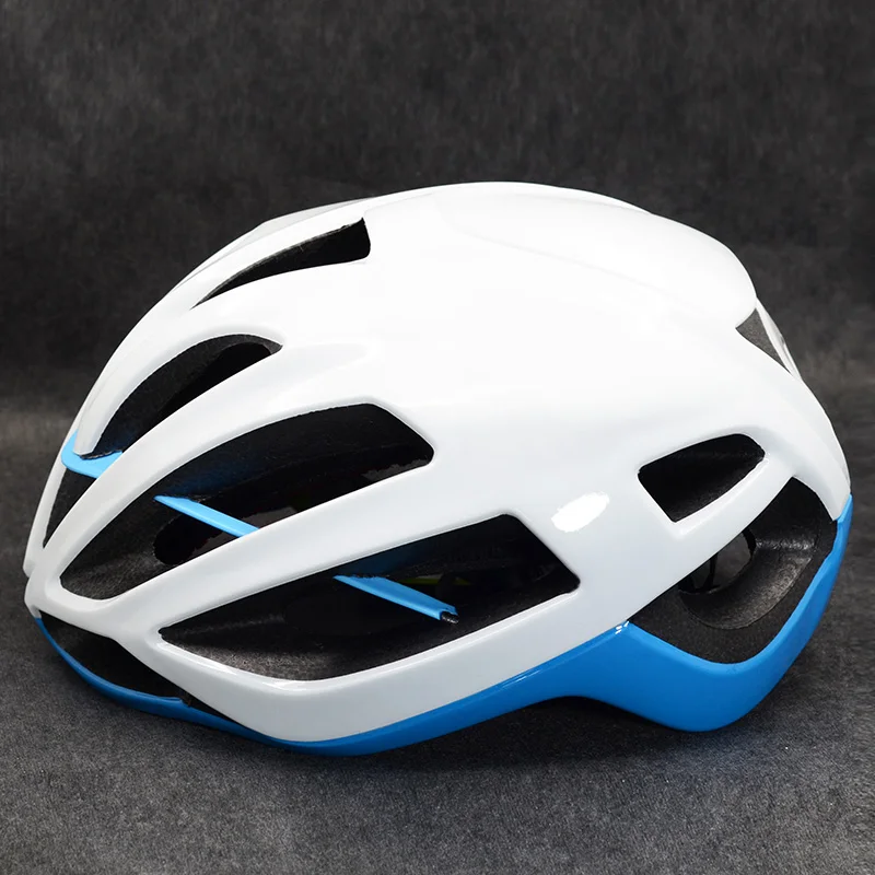 Спорт на открытом воздухе для мужчин/wo мужчин Capacete Ciclismo Mtb шлем велосипедный шлем size54-60 дорожный велосипедный шлем