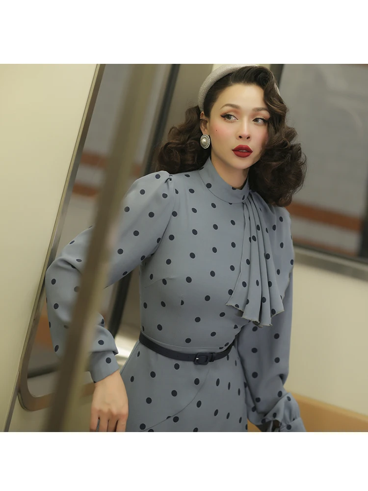 LIVTER Helical woodworking shaper knife shaft