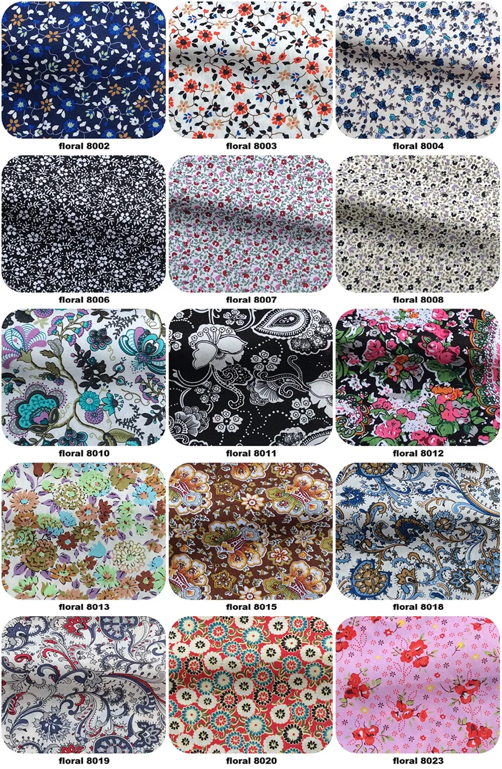 floral 2018_1_updated 20190802