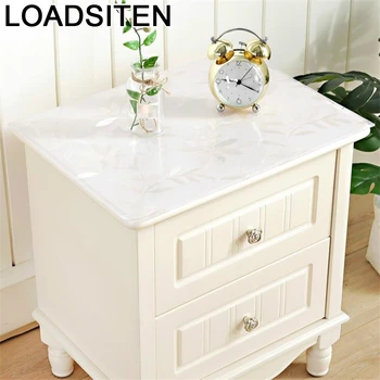 

Tovaglie Shabby Chic Dining Mariage Waterproof Rectangulaire Rectangular Tablecloth PVC Cover Nappe Toalha De Mesa Table Cloth