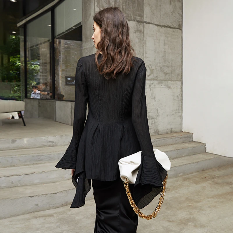 220V 3000W  Wood Electric Hand Trimmer Woodworking