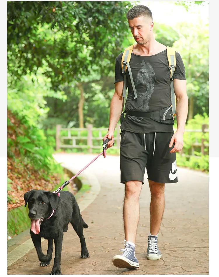 12098683620_1026663116