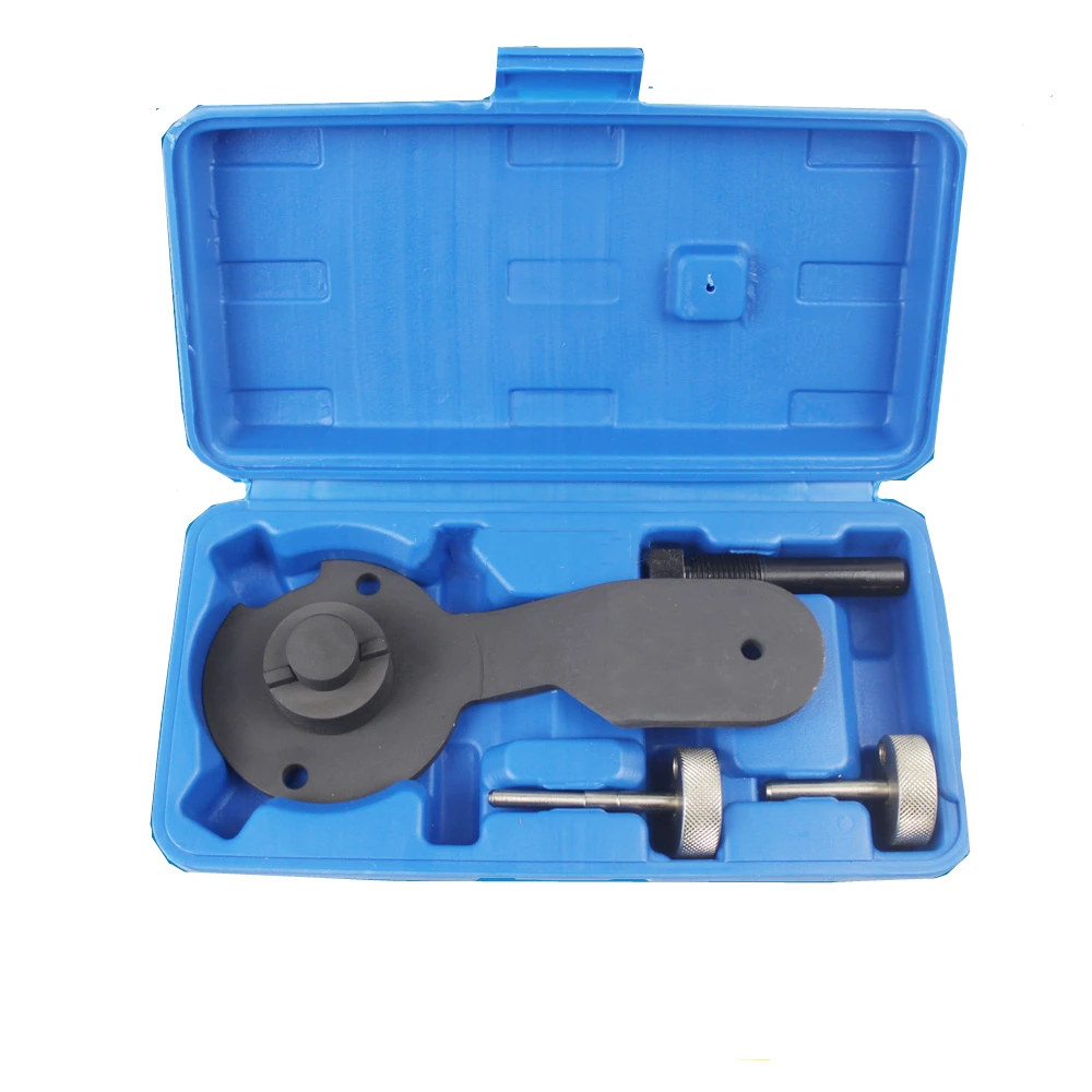 CAMSHAFT LOCKING HOLDING TOOL FOR VW SEAT SKODA AUDI 1.4 TFSi OEM EQUIV T10504Engine Care