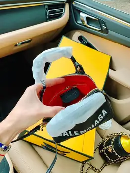 

The latest high quality bag in 2020