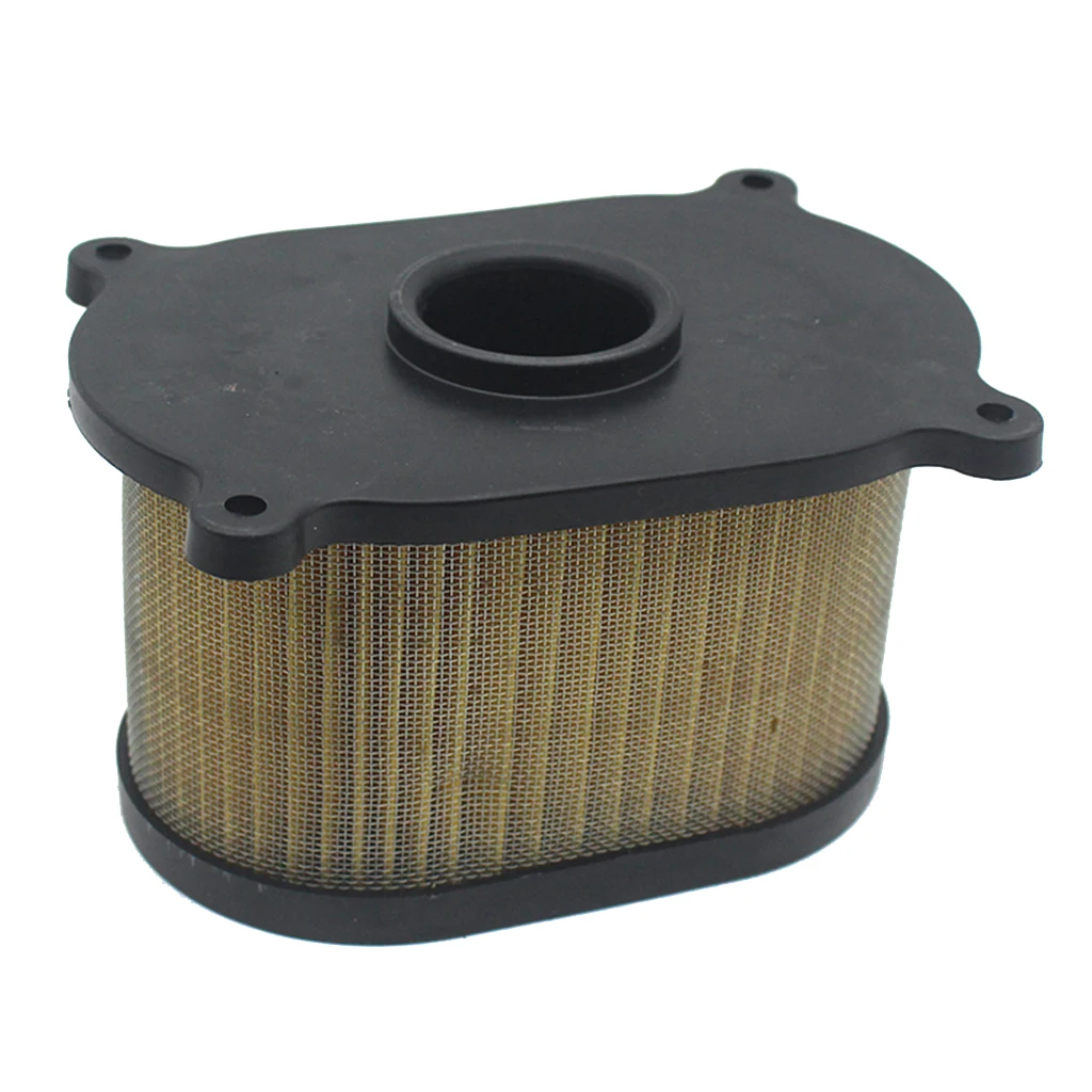 Motorcycle Air Filter Directive Replacement Parts for Hyosung GT250R GT650R