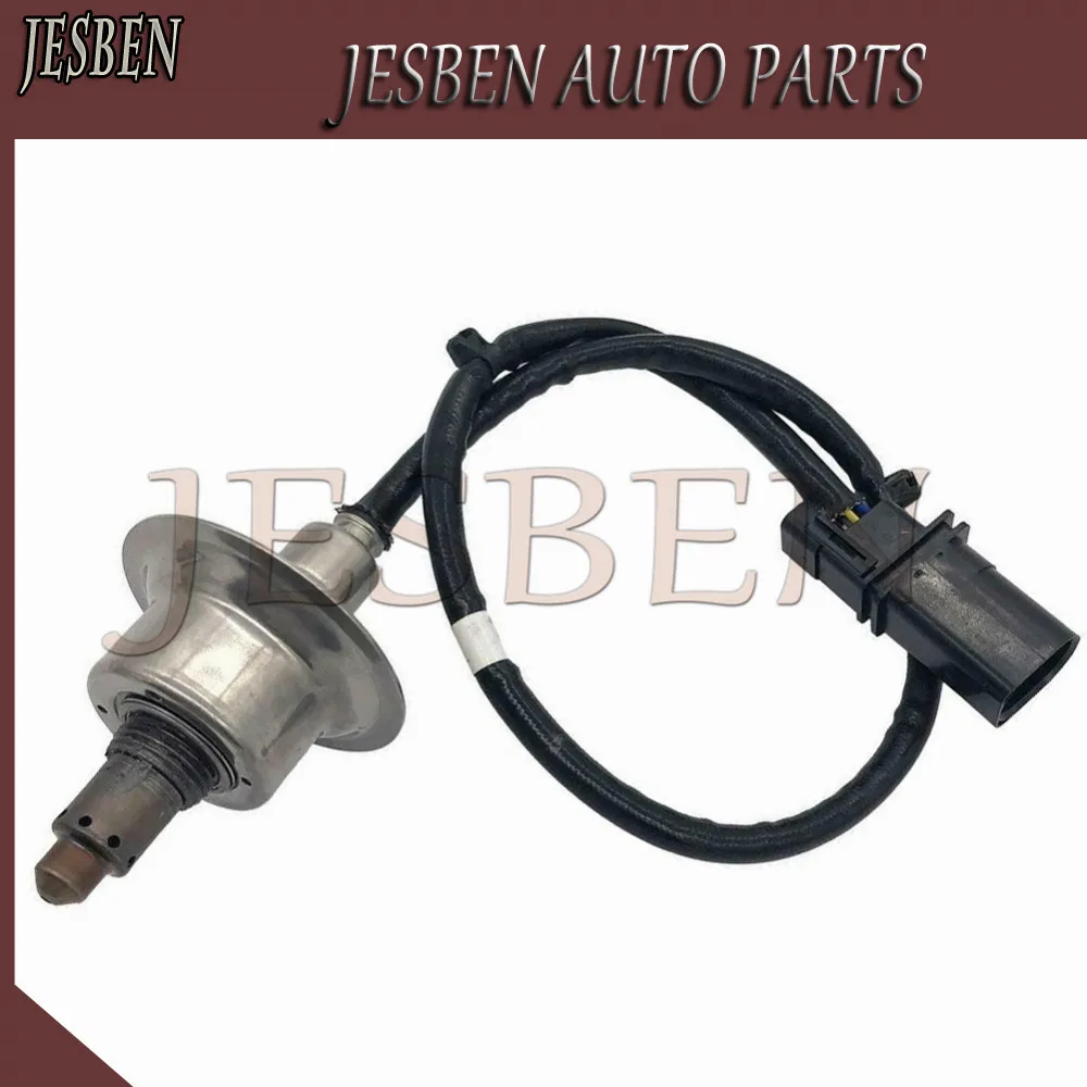 

39210-2G240 234-5714 27027 Upstream Lambda O2 Oxygen Sensor fit For Kia OPTIMA MAGENTIS SORENTO SPORTAGE 2.4L GDI 2014-2020