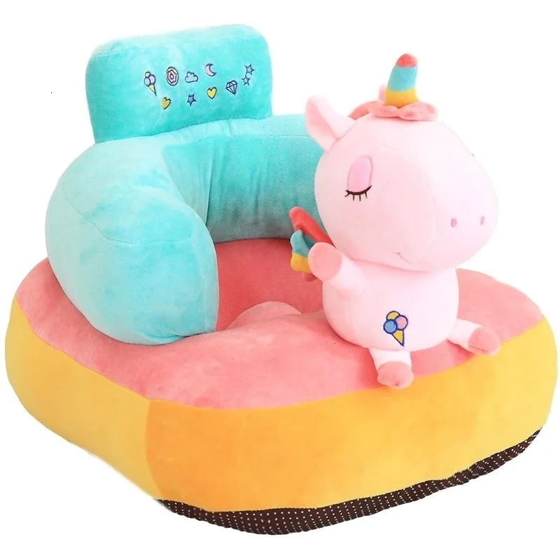 Silla Princesa Lazy Boy Quarto Menino Canape детское кресло принцессы детский диван Chambre Enfant Dormitorio