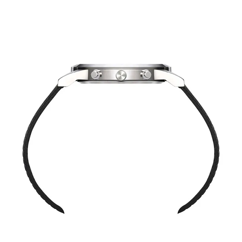 18 - CNN81201432_20181201093315748