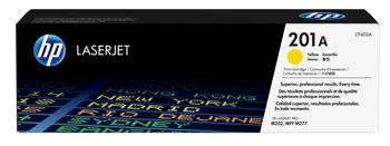 

Original HP 201A yellow 1 part (s) Ref. : CF402A