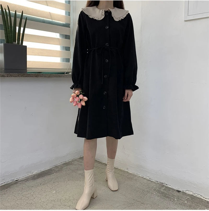 07f1065947662ec2616742b7eb966fc0 - 副本 (5).jpg