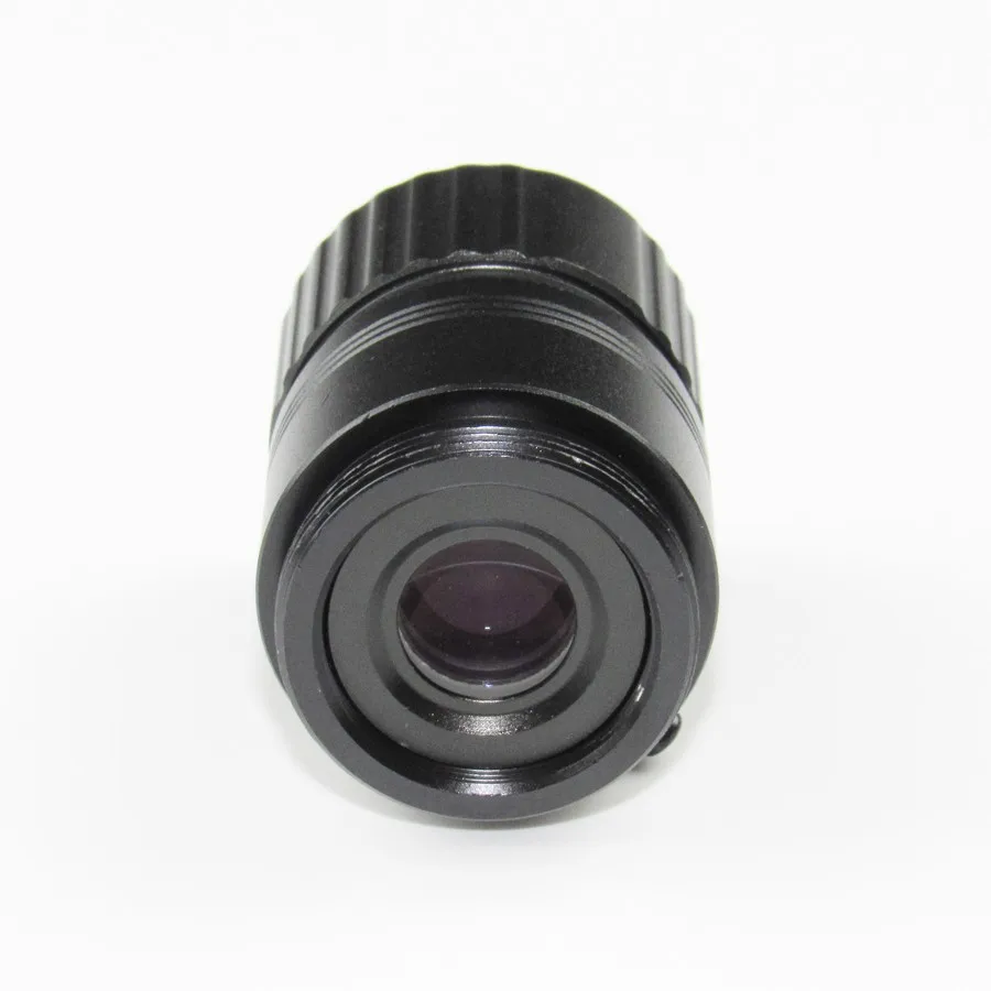 25MM CS 3MP-4