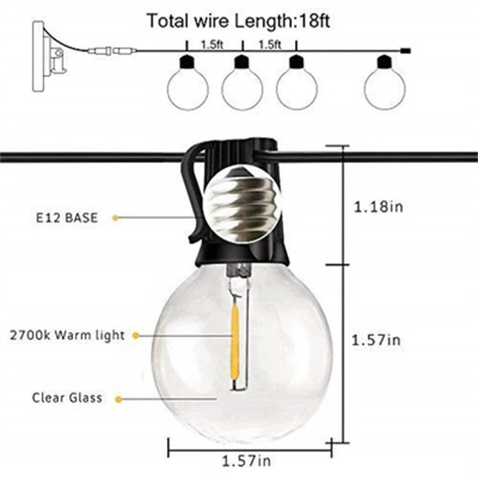 12230993952_745597363.400x400