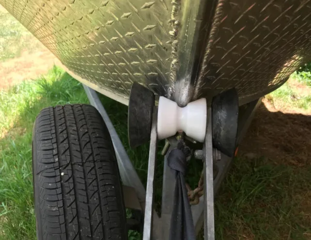 HTB1HCUmX8Cw3KVjSZFlq6AJkFXaz - 副本