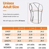 Winter Heated Vest Jacket for men women 5/8 Areas Jacket Heated Heating Warmer USB Tactical Jacket Thermal Vest Body Waistcoat 4