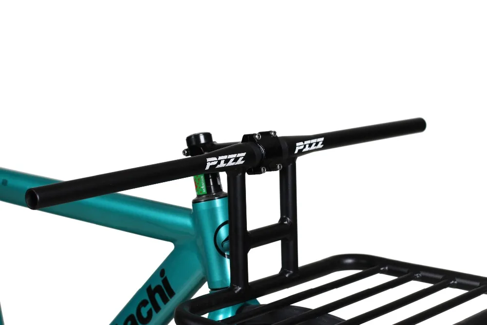 O1CN014QmIOh1Pv9pHarQMX_!!1825961902