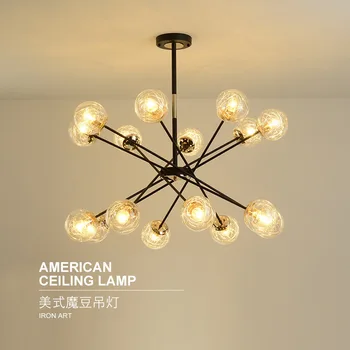 

japan lustre pendente rope living room deco maison