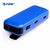 Sound Amplifiers For The Deaf F-22 Pocket Hearing Aid Apparatus For Healthy Hearing Care Volume Amplifier 4