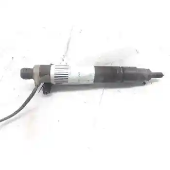 

0432193574 INJECTOR SEAT IBIZA (6L1)