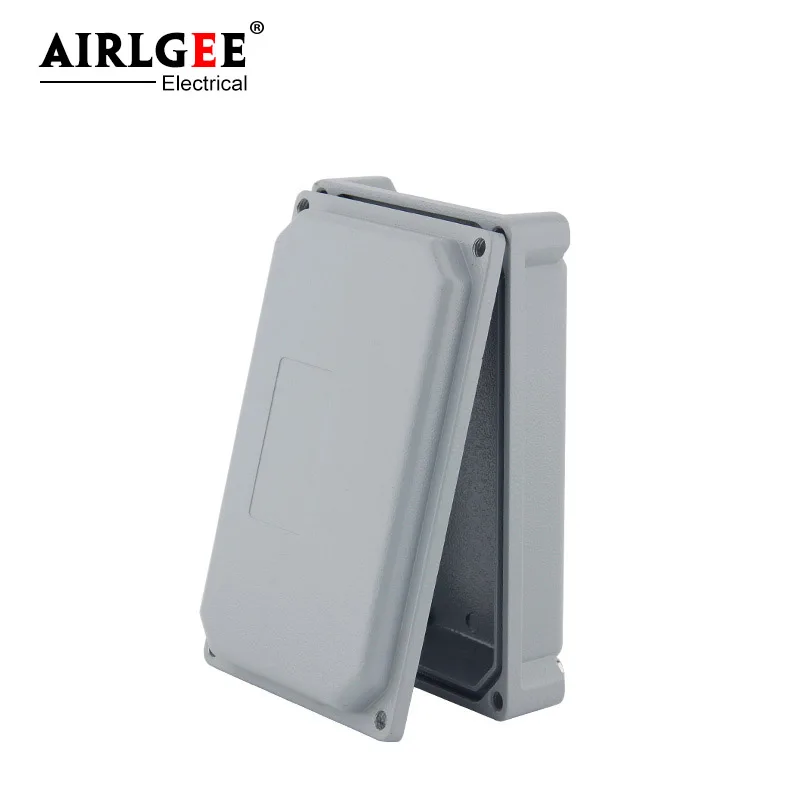 cheap caixas de juncao fios 03