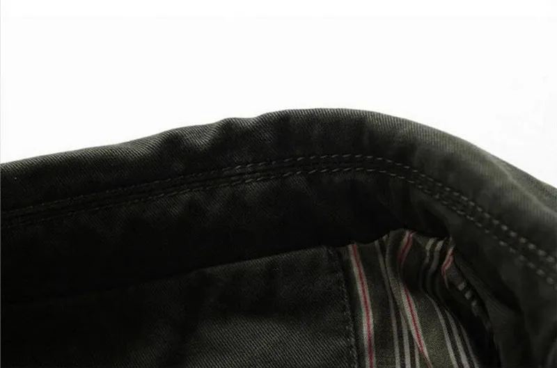 QQ截图20170702150429