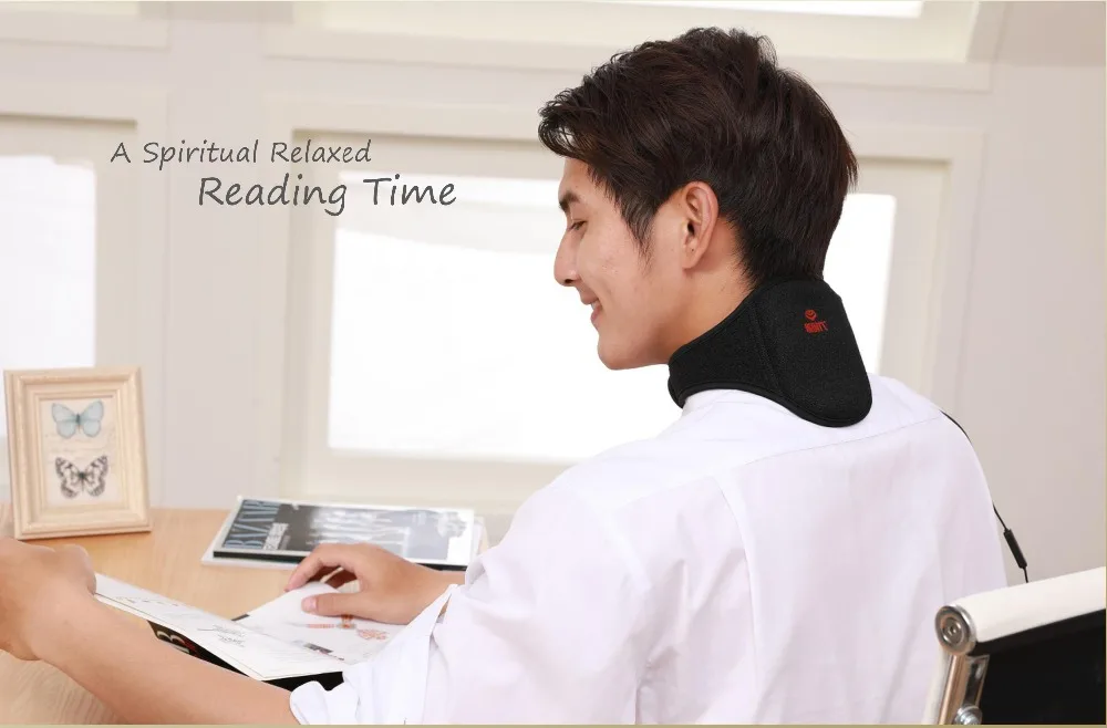Neck Therapy Products_13