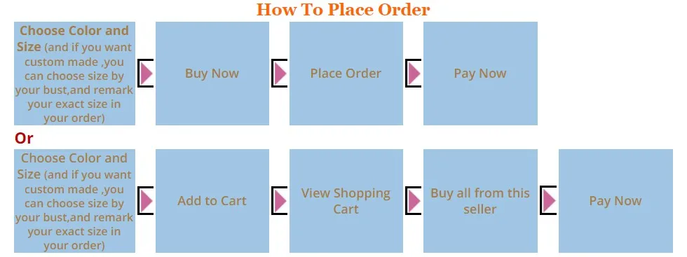 Hf225aac5f9a748dc97b4604cd9091e13H